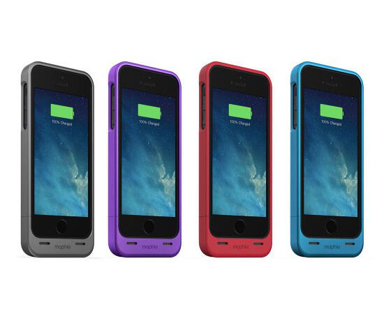 Case HH Multifungsi, Keren Gan !