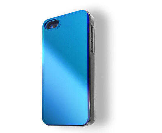 Case HH Multifungsi, Keren Gan !