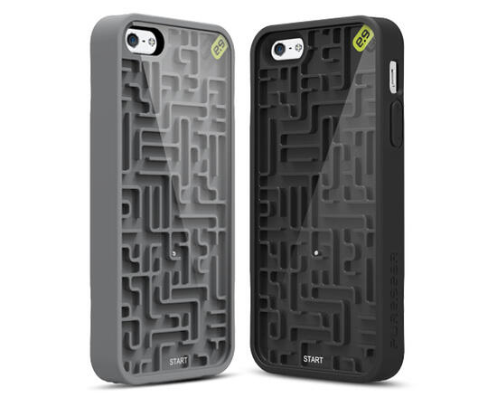 Case HH Multifungsi, Keren Gan !