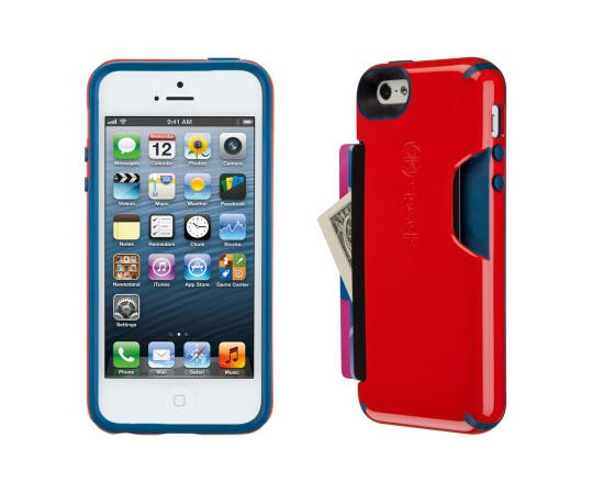 Case HH Multifungsi, Keren Gan !