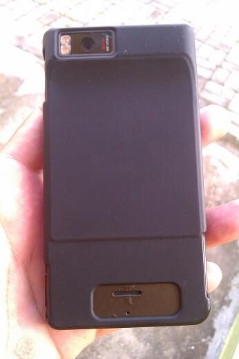 hp android motorola droid x mantap jogja