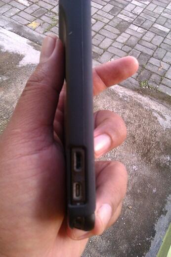 hp android motorola droid x mantap jogja