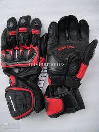 aneka sarung tangan motor FOX, scoyco,alpinestar, thor ,probikers, etc (update terus)