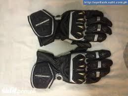 aneka sarung tangan motor FOX, scoyco,alpinestar, thor ,probikers, etc (update terus)