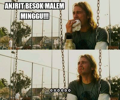 Share meme jomblo (JOMBLO MASUP)