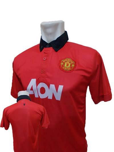 jersey dan jaket bola keren gan (murah)