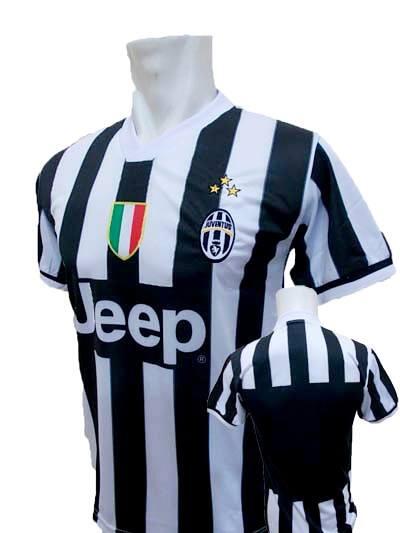 jersey dan jaket bola keren gan (murah)
