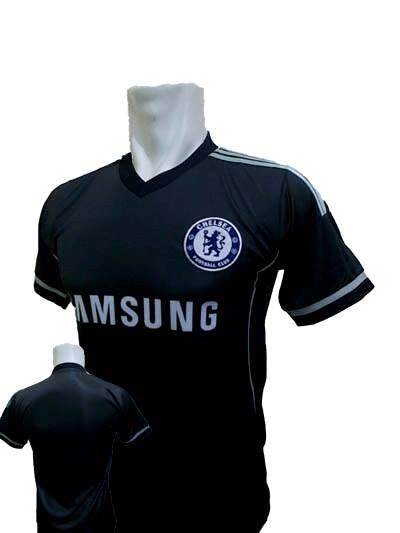 jersey dan jaket bola keren gan (murah)