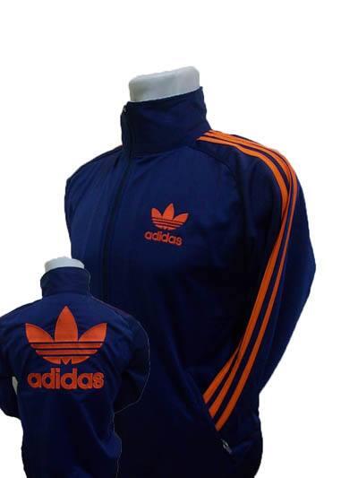 jersey dan jaket bola keren gan (murah)