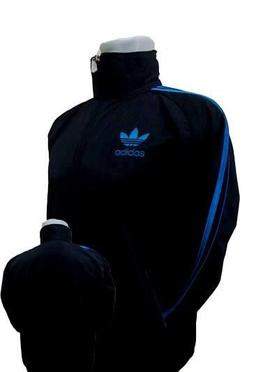 jersey dan jaket bola keren gan (murah)