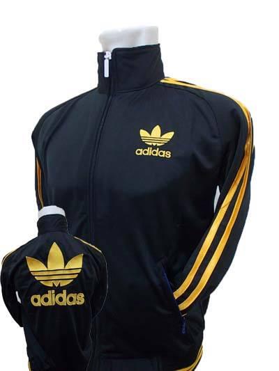 jersey dan jaket bola keren gan (murah)