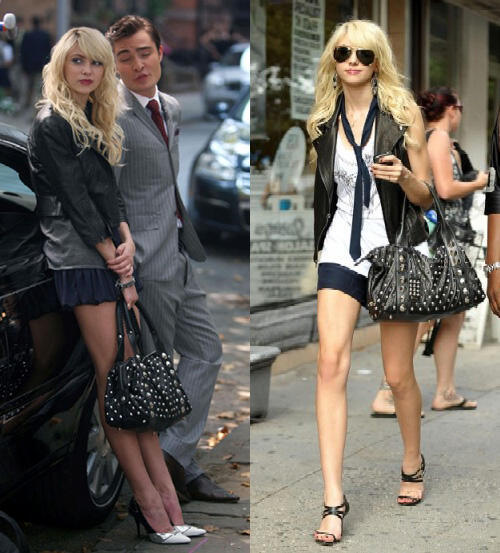 Metamorfosis TAYLOR MOMSEN,, Dari Cewek Imut Sekarang Jadi Liar,,,Miley mah lewat....