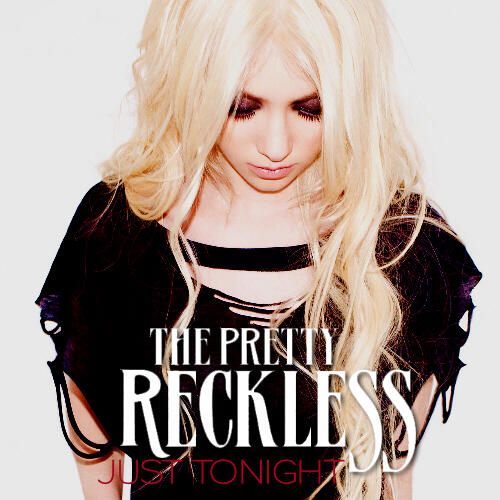 Metamorfosis TAYLOR MOMSEN,, Dari Cewek Imut Sekarang Jadi Liar,,,Miley mah lewat....