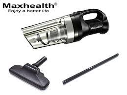 Vacum Cleaner Alat Penyedot debu Maxhealth Murah, Like Vacuum Ez hoover jaco