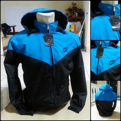 JAKET NIKE TERMURAH || HOODIE|WINDRUNNER|TRACKTOP || PUSAT GROSIR