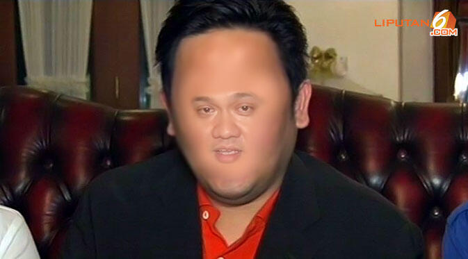 Foto siapa nih? Jadi inget jamban dah gua!