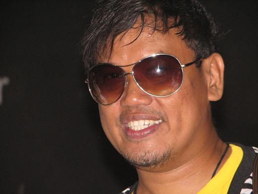 Harus KPK Harus Rekrut Anggota Baru