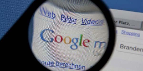 Inilah 10 Pencarian Terpopuler Google Sepanjang 2013
