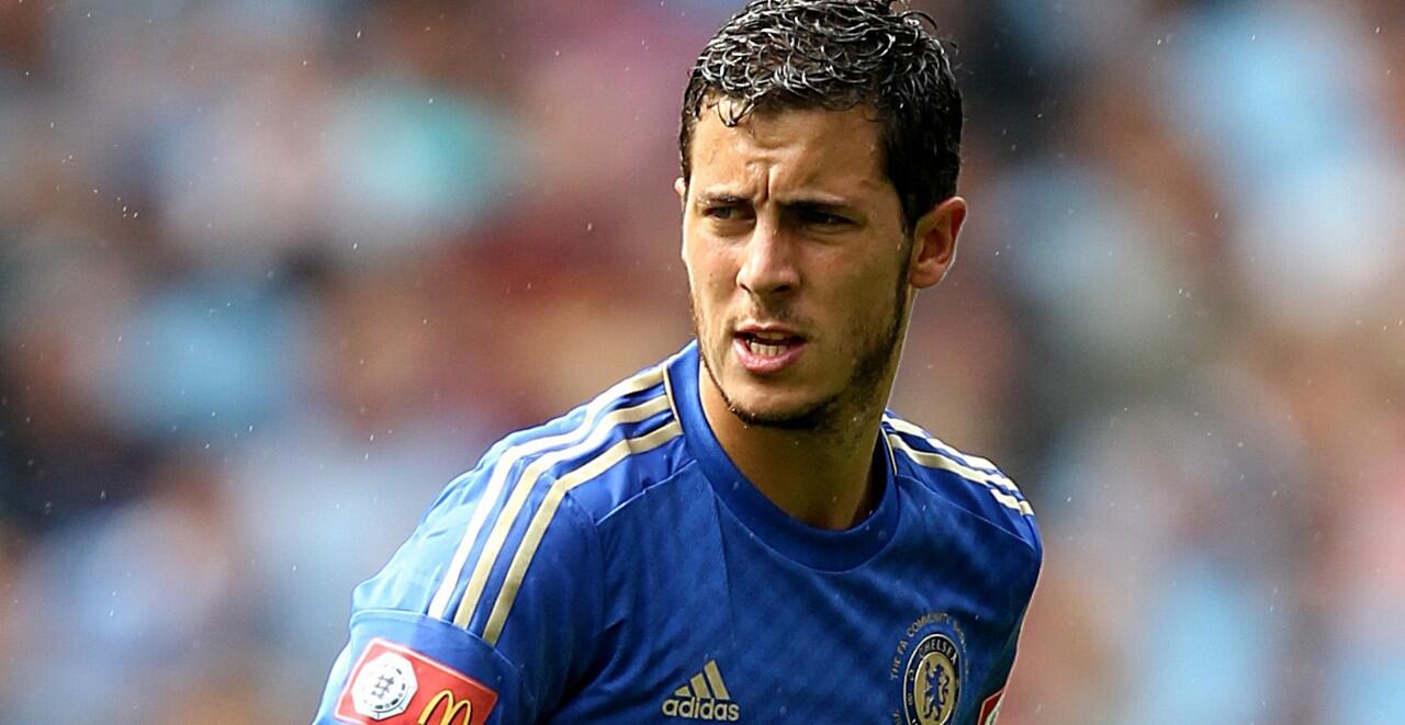 Bursa Transfer Winter 2013/2014 Gan!!!!!.......