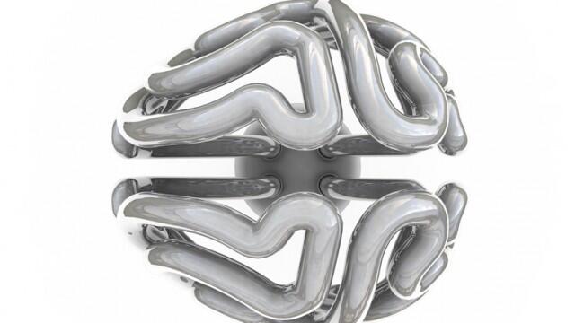 Lampu lampu yang menarik perhatian ! 