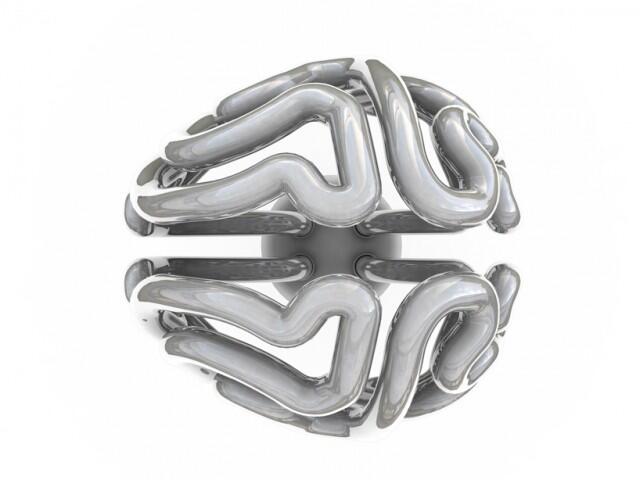 Lampu lampu yang menarik perhatian ! 