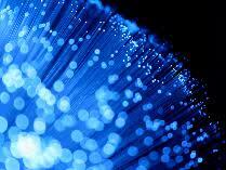 Inikah Cara NSA Sadap Data-data Google dan Yahoo?