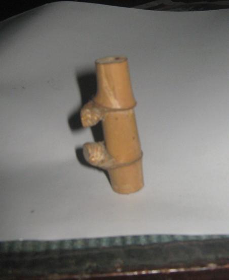 Jual Bambu Petuk