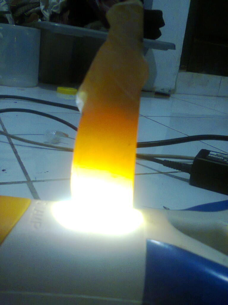 MAU JUAL ROUHG batu koneng/ batu sabun/ Tianhuang / Jin Tianhuang dari Sukabumi