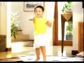 lagu dan dance yang legendaris