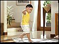 lagu dan dance yang legendaris