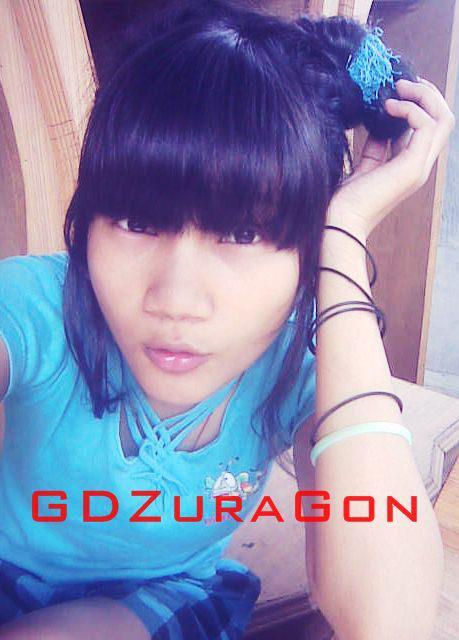 Ulzzang Facebook...... 