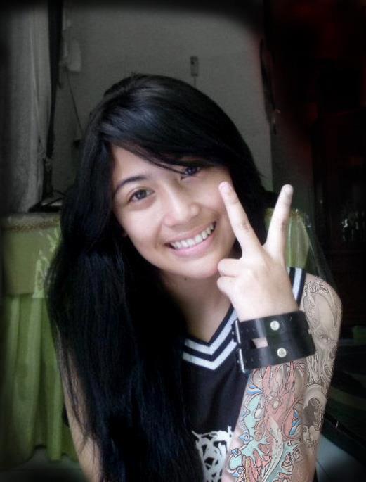 PIGPHOBIA BAND METAL ASAL BANDUNG , JAWA BARAT