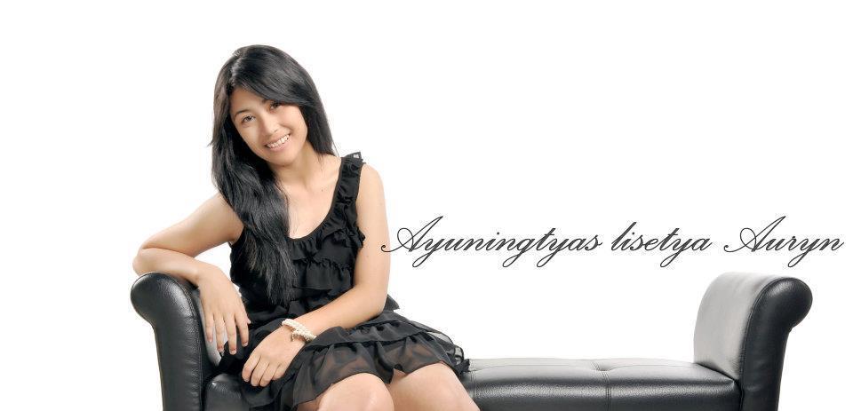 PIGPHOBIA BAND METAL ASAL BANDUNG , JAWA BARAT