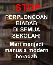 Nih Yang Bikin Indonesia Makin Bobrok!!!!