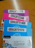 Testimoni kiyyot26