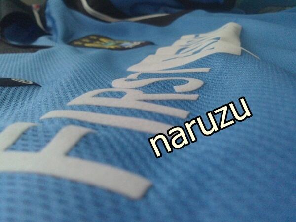 *KLOTER III* M. City HOME 2001/02 and 2002/03 , made in Godsay.inc ( TOP QUALITY )