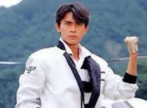 •¦•&#91;Poll&#93; Kamen Rider Black Vs Space Sheriff Gavan &#91;Yg Mana Jagoan Mu&#93;•¦•