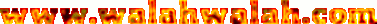ada yang aneh pada signal forex 2 april 2013