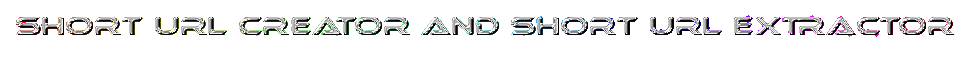 ada yang aneh pada signal forex 2 april 2013