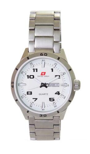 JAM TANGAN SWISS ARMY ORIGINAL 100% MURAH