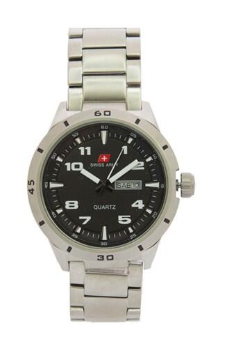 JAM TANGAN SWISS ARMY ORIGINAL 100% MURAH