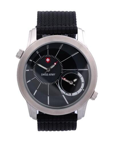 JAM TANGAN SWISS ARMY ORIGINAL 100% MURAH