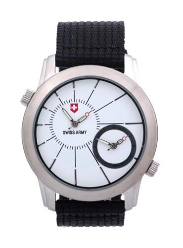 JAM TANGAN SWISS ARMY ORIGINAL 100% MURAH
