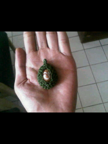 jual amulet biagae untuk perlindungan ilmu hitam dan amulet lukok kucing untuk rezeki