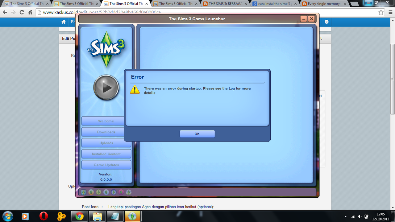 Коды симс 3. В симс не открывается консоль. Чит код симс 4 testingcheats true. Как поставить русский язык в симс 4 на пк. Лаунчер симс 3.