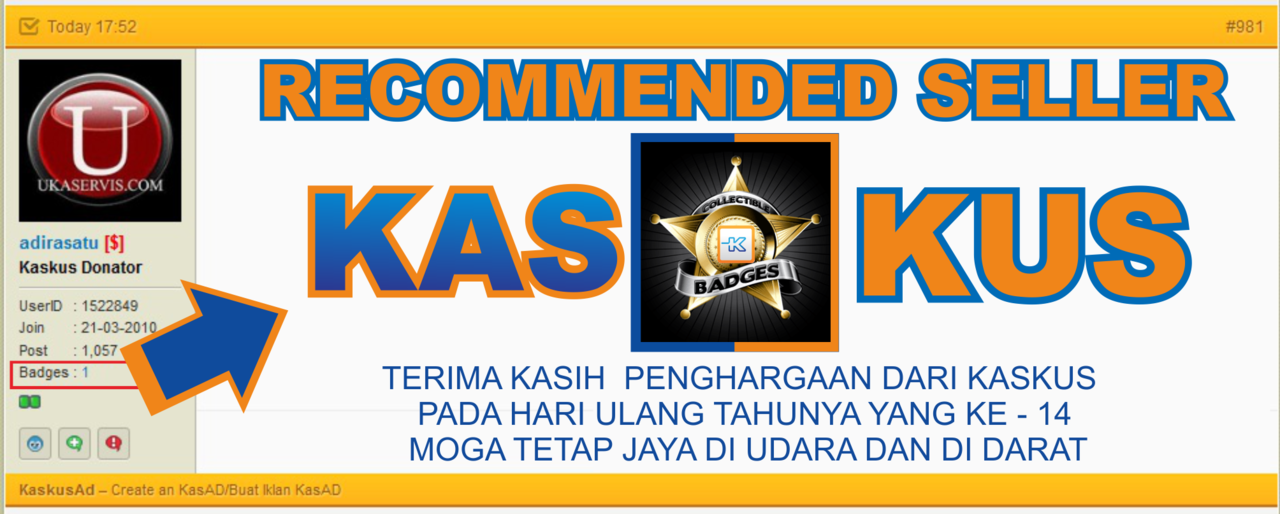~๑ஜ★۞★ஜ๑~ JASA ORDER ONLINE STORE (amazon, Ebay,DH-Gate, Focalprice..dll) ★★ AMAN & C
