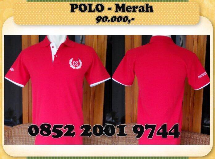 (ASK) Cari Baju/Jaket KASKUS