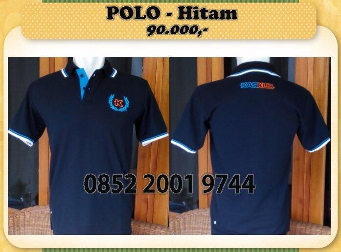 (ASK) Cari Baju/Jaket KASKUS