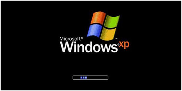 Lima Langkah Menyosong &quot;Kematian&quot; Windows XP