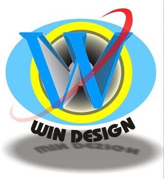 Jasa Desain Rumah (Windesign)